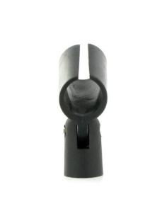 BOOMTONE DJ C3 – Pince micro 2