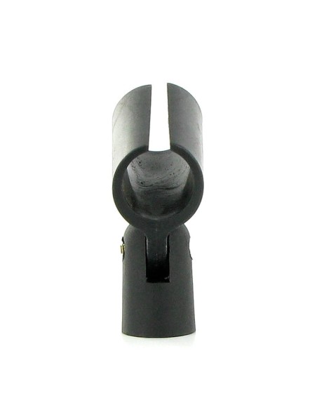 BOOMTONE DJ C3 – Pince micro – photo complémentaire 1