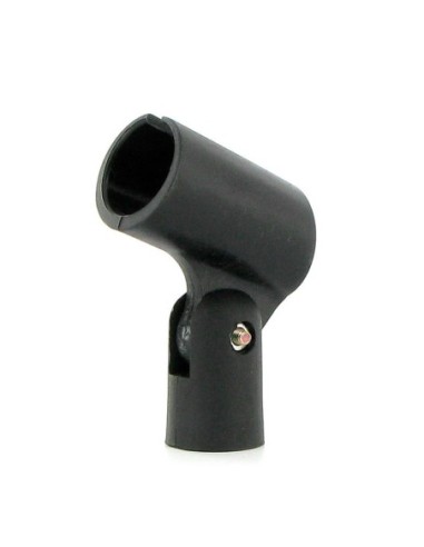 BOOMTONE DJ C3 – Pince micro – photo complémentaire 2