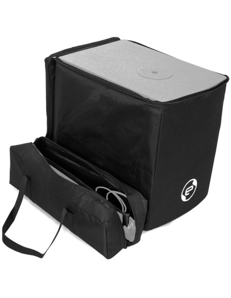 ELOKANCE – e-Slim 110 cover pack – photo complémentaire 1