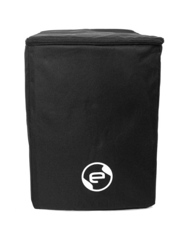 ELOKANCE – e-Slim 110 cover pack – photo complémentaire 2