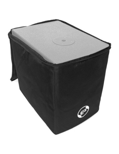 ELOKANCE – e-Slim 110 cover pack – photo complémentaire 3