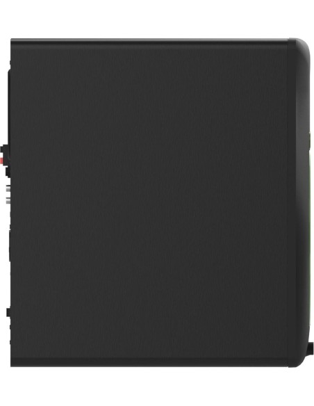 MACKIE CR8BT – Enceintes de monitoring 8 pouces Bluetooth avec contrôle de tonalité (La – photo complémentaire 3