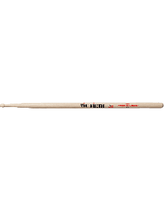 VIC FIRTH PVF 7A – Baguettes olives bois 7A
