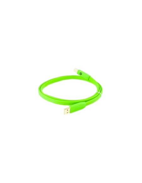 NEO BY OYAIDE CLASS B USB 1M – CÂBLE NUMÉRIQUE USB