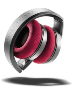 FOCAL LISTEN PROFESSIONAL – Casque de studio monitoring 2
