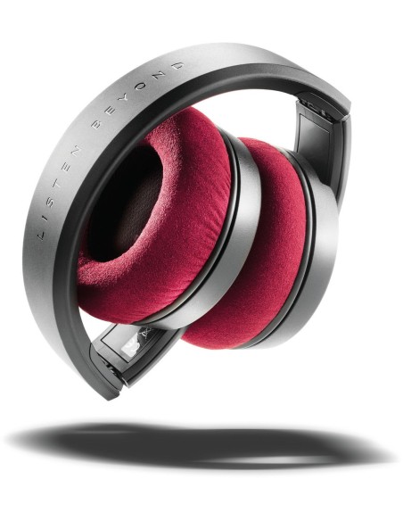 FOCAL LISTEN PROFESSIONAL – Casque de studio monitoring – photo complémentaire 1