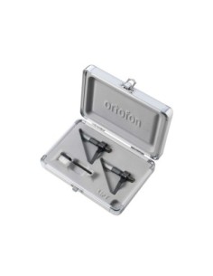 ORTOFON CONCORDE MKII TWIN MIX – Pack 2 cellules Concorde MKII MIX 2