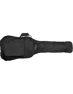 TOBAGO GB20B – Housse pour guitare basse
