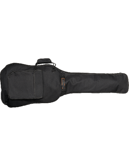 TOBAGO GB20B – Housse pour guitare basse