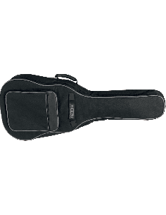 TOBAGO GB35F – Housse guitare acoustique