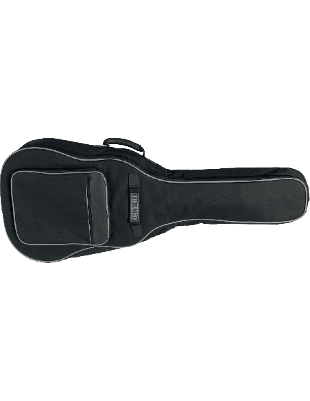 TOBAGO GB35F – Housse guitare acoustique
