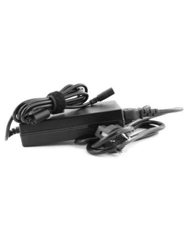 PLUGGER PS 120W – Alimentation universelle 120W – photo complémentaire 2