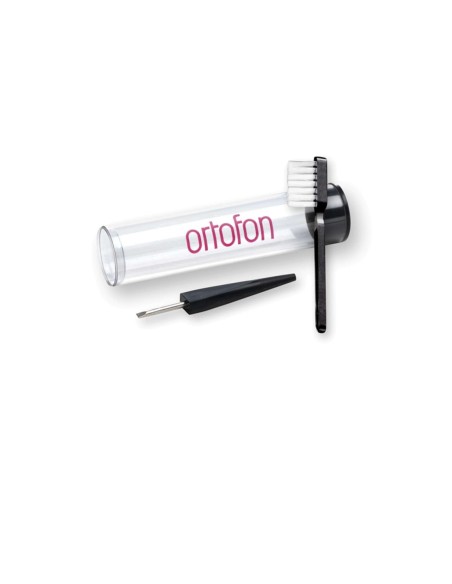 ORTOFON DJ MAINTENANCE SET – Dj maintenance set