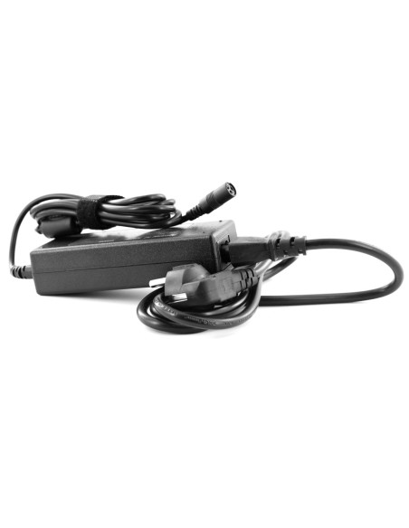 PLUGGER PS 90W – Alimentation universelle 90W – photo complémentaire 1