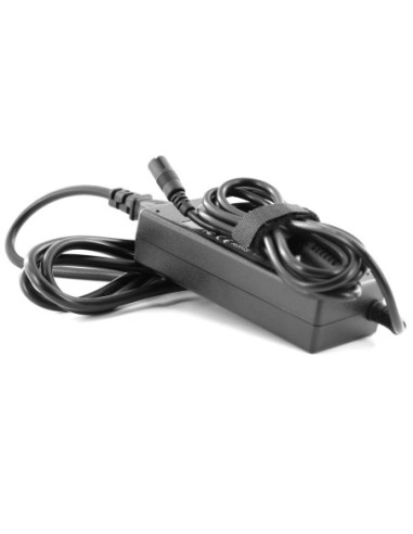 PLUGGER PS 90W – Alimentation universelle 90W – photo complémentaire 2