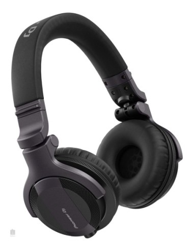 PIONEER HDJ-CUE1 – Casque DJ – photo complémentaire 1