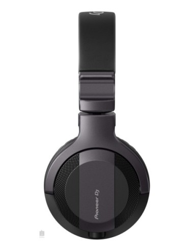 PIONEER HDJ-CUE1 – Casque DJ – photo complémentaire 4