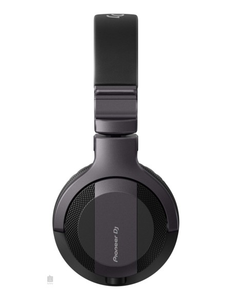 PIONEER HDJ-CUE1 – Casque DJ – photo complémentaire 4