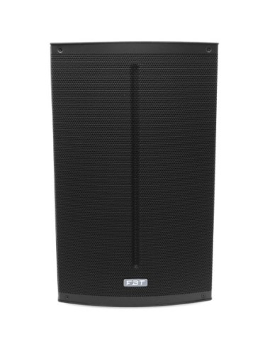 FBT X-LITE 115A – Enceinte amplifiée 15 pouces 1500 W – photo complémentaire 1
