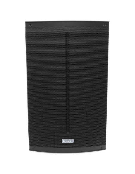 FBT X-LITE 115A – Enceinte amplifiée 15 pouces 1500 W – photo complémentaire 1