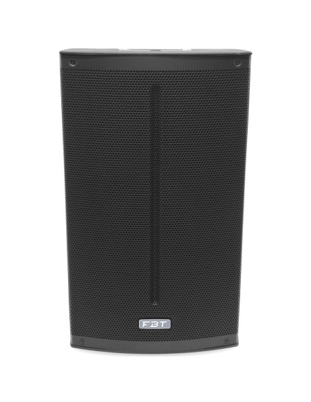 FBT X-LITE 112A – Enceinte amplifiée 12 pouces 1500 W – photo complémentaire 1
