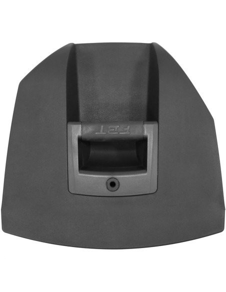 FBT X-LITE 112A – Enceinte amplifiée 12 pouces 1500 W – photo complémentaire 3