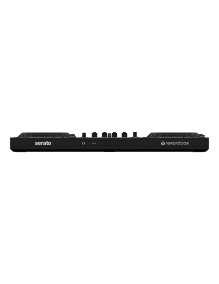 PIONEER DJ DDJ-FLX10 – Contrôleur DJ 4 voies pour rekordbox et Serato DJ Pro – photo complémentaire 3