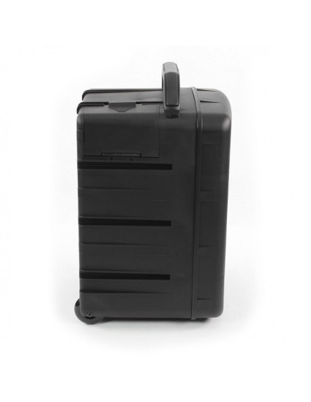 MIPRO MA 708BCD – Enceinte portative sur batterie avec USB-CD et Bluetooth – photo complémentaire 4