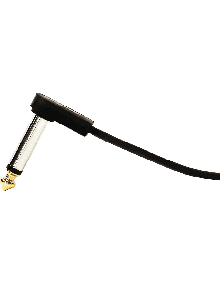 EBS PCF-DL18 – Cable patch plat deluxe 18 cm – photo complémentaire 1