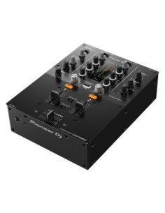 PIONEER DJ DJM-250MK2 – Table de mixage 2 voies 2