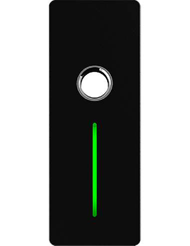 MWM PHASE ESSENTIAL – Système Timecode pour vinyl sans fil et sans cellule – photo complémentaire 3