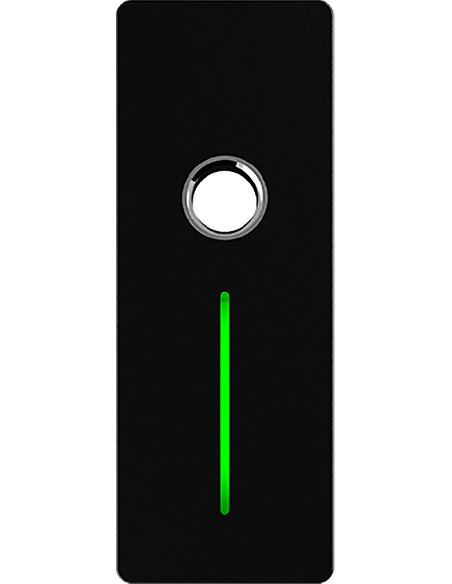 MWM PHASE ESSENTIAL – Système Timecode pour vinyl sans fil et sans cellule – photo complémentaire 3