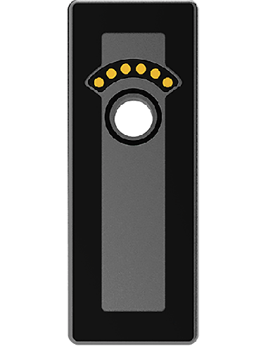 MWM PHASE ESSENTIAL – Système Timecode pour vinyl sans fil et sans cellule – photo complémentaire 4