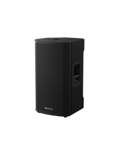 PIONEER DJ XPRS122 – Enceinte active large bande de 12 pouces 2