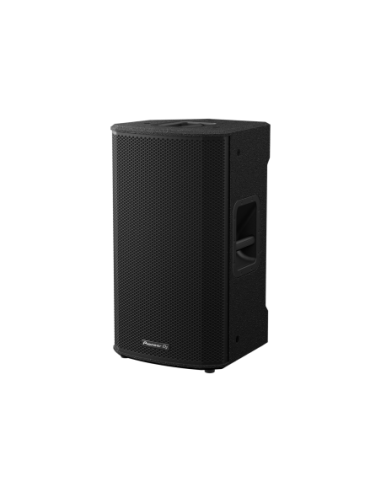 PIONEER DJ XPRS122 – Enceinte active large bande de 12 pouces – photo complémentaire 1