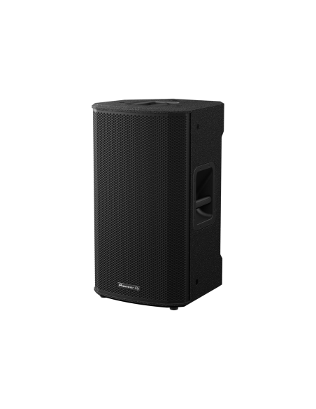 PIONEER DJ XPRS122 – Enceinte active large bande de 12 pouces – photo complémentaire 1