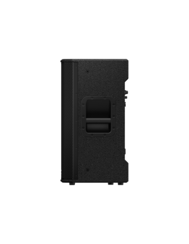 PIONEER DJ XPRS122 – Enceinte active large bande de 12 pouces – photo complémentaire 2