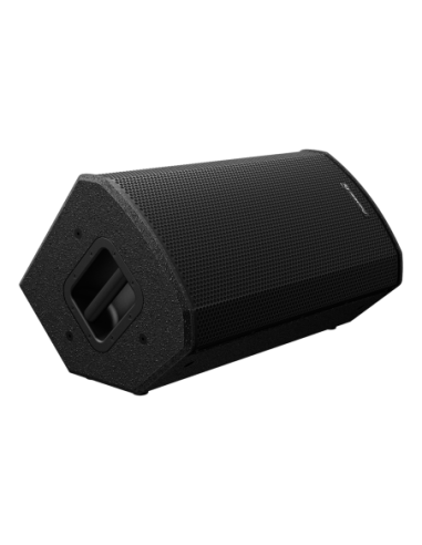 PIONEER DJ XPRS122 – Enceinte active large bande de 12 pouces – photo complémentaire 4