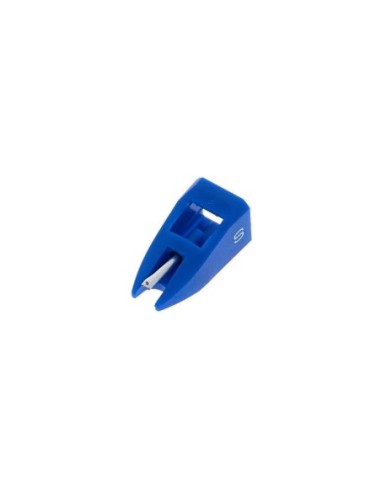 ORTOFON – Diamant Stylus DJ'S – photo complémentaire 2