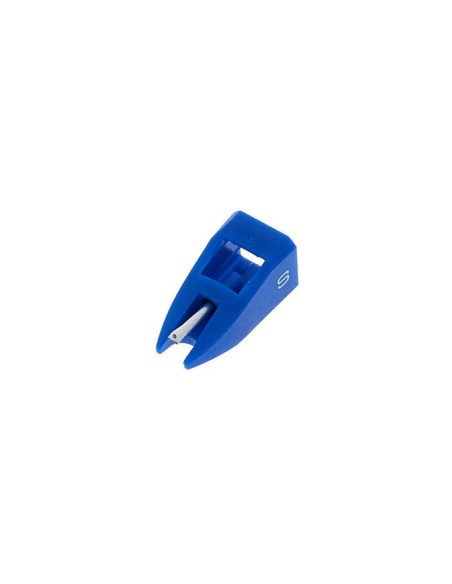 ORTOFON – Diamant Stylus DJ'S – photo complémentaire 2