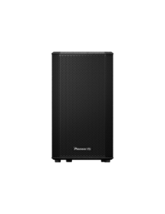 PIONEER DJ XPRS102 – Enceinte active large bande de 10 pouces 2