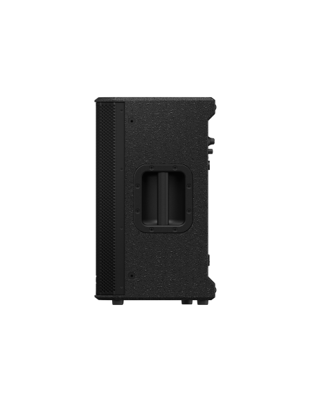 PIONEER DJ XPRS102 – Enceinte active large bande de 10 pouces – photo complémentaire 3