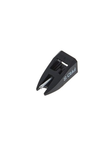 ORTOFON STYLUS PRO S – Diamant Stylus Pro S Noir – photo complémentaire 1