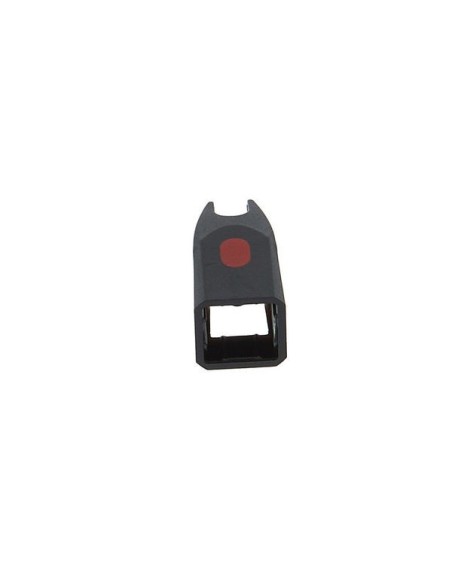 ORTOFON STYLUS PRO S – Diamant Stylus Pro S Noir – photo complémentaire 2