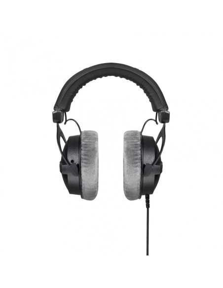 BEYERDYNAMIC DT-770 PRO 250 OHMS – Casque dynamique fermé – photo complémentaire 2