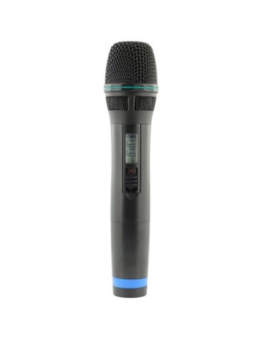 MIPRO ACT 311II + ACT32H – Micro HF Chant – photo complémentaire 4