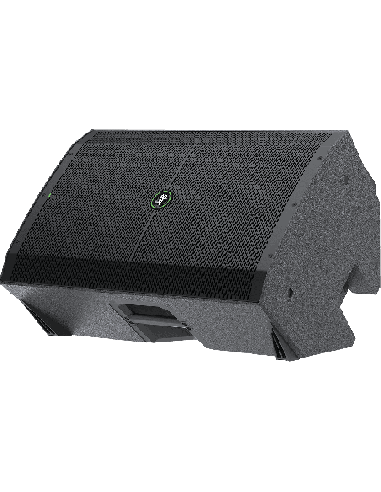 MACKIE THUMP215 – Enceinte active large bande 15 pouces 2 voies 700 W RMS – photo complémentaire 1