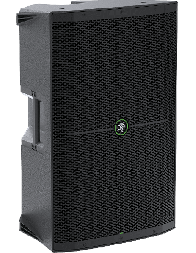 MACKIE THUMP215 – Enceinte active large bande 15 pouces 2 voies 700 W RMS – photo complémentaire 2