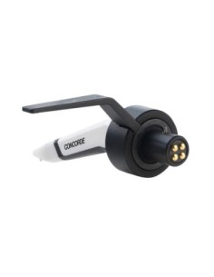 ORTOFON CONCORDE MKII SCRATCH – Cellule Concorde MKII SCRATCH 2